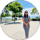 Pavana k profile picture