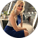 Kristina n. Profile picture