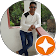 Jay p. Profile picture