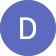 Divya 1. Profile picture