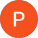 Poojya t. Profile picture