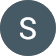 Shivani s. Profile picture