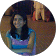Sandhya d. Profile picture