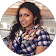 Bhavna k. Profile picture