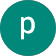 Priyanka kalra c. Profile picture