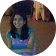 Sandhya deore profile picture