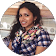 Bhavna kumar profile picture