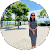 Pavana k profile picture