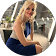 Kristina nedova profile picture
