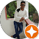Jay poojary profile picture