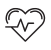 Cardiovascular health