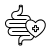Digestion and