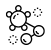 Hormonal balancebalance