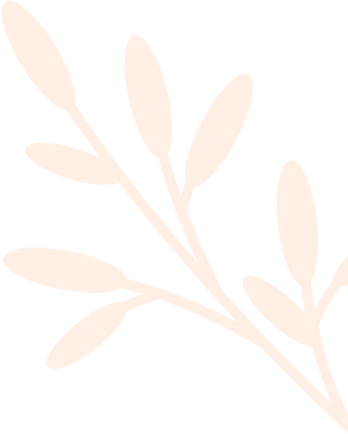 Leaves 1