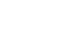 Optimal img 1