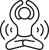 Optimal img 3