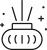 Optimal img 4
