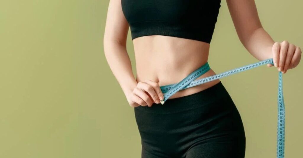 5 simple yoga asanas to reduce belly fat