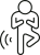 Optimal img 2