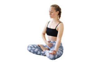 Pranayama Pranayama