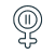 Menopausal